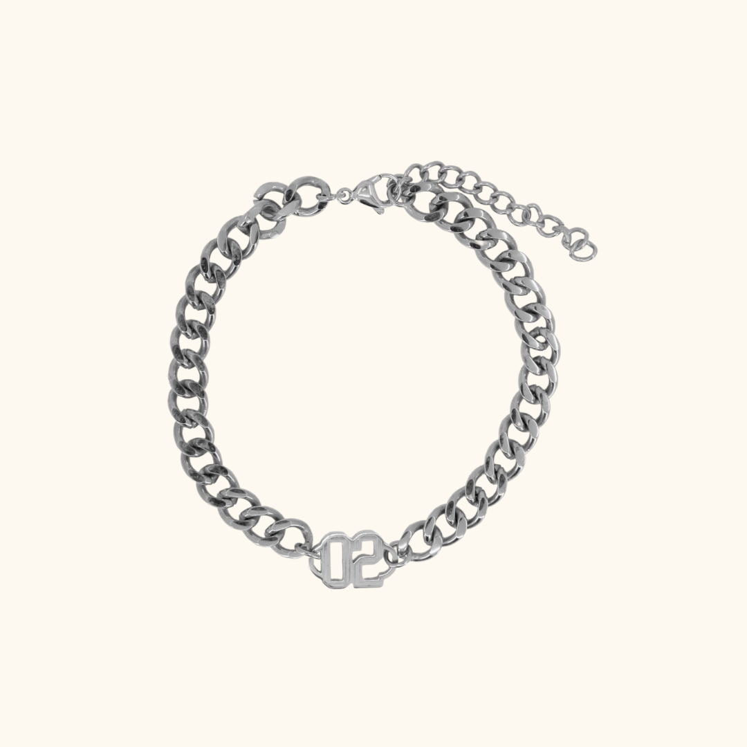 Birthstone