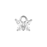 SILVER / SINGLE