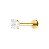 GOLD / SINGLE