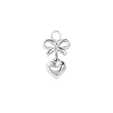 SILVER / SINGLE