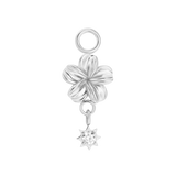 SILVER / SINGLE