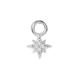 SILVER / SINGLE