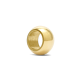 GOLD / Charm only