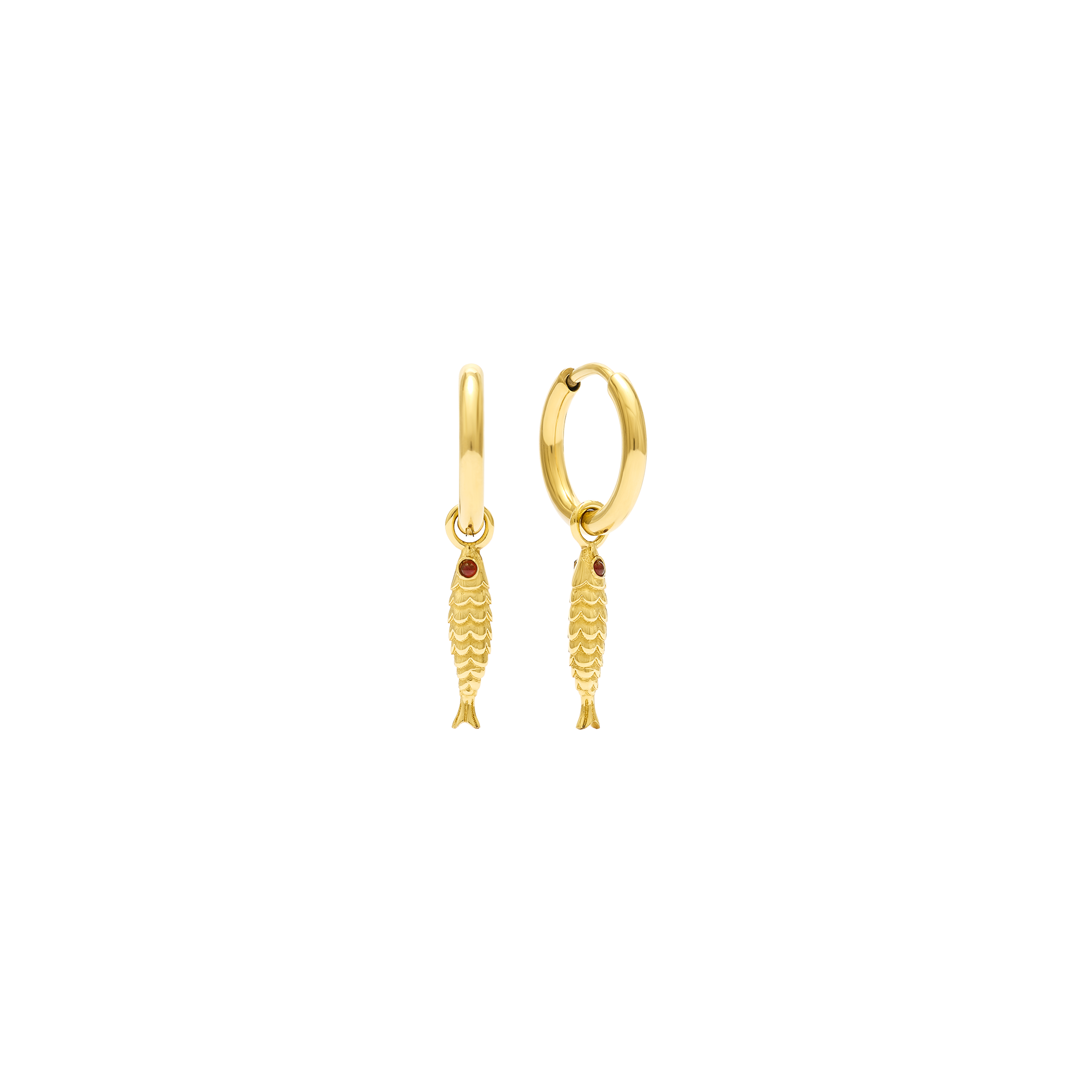 GOLD / SINGLE