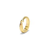 GOLD / 6