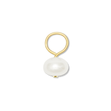 GOLD / Charm only