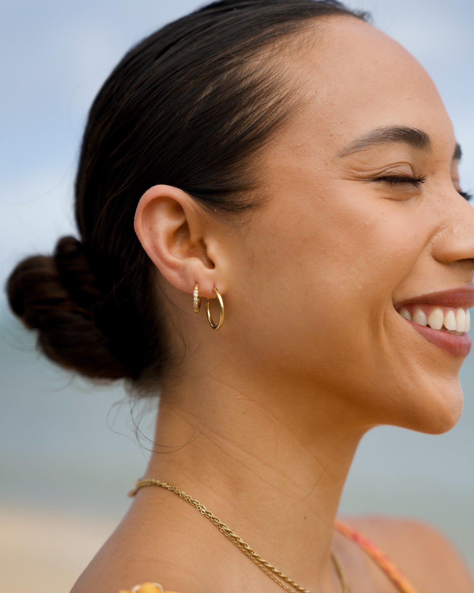 Daily Essentials Bundle