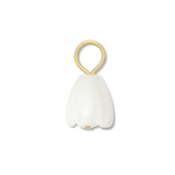 GOLD / Charm only
