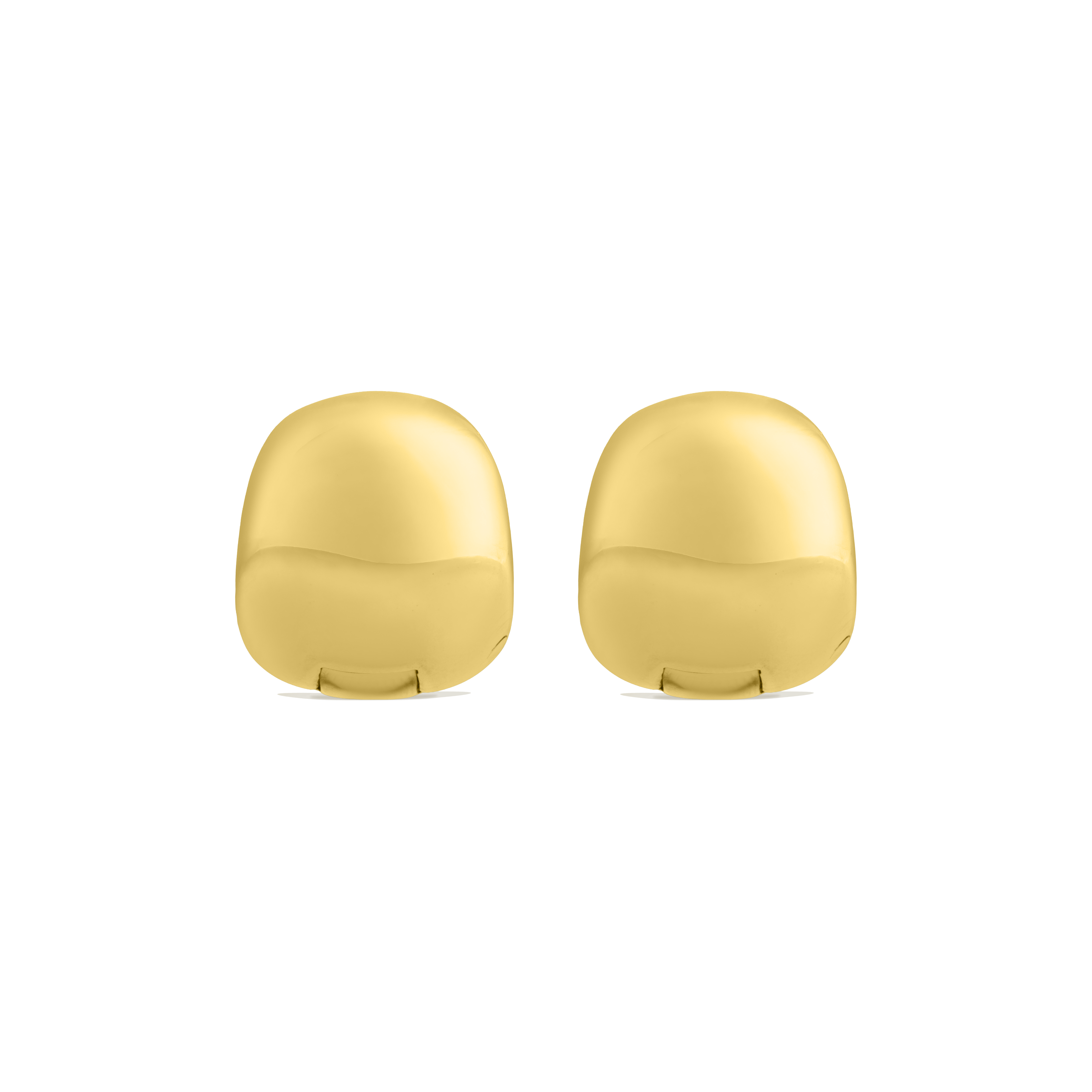 Sphere Hoops 08