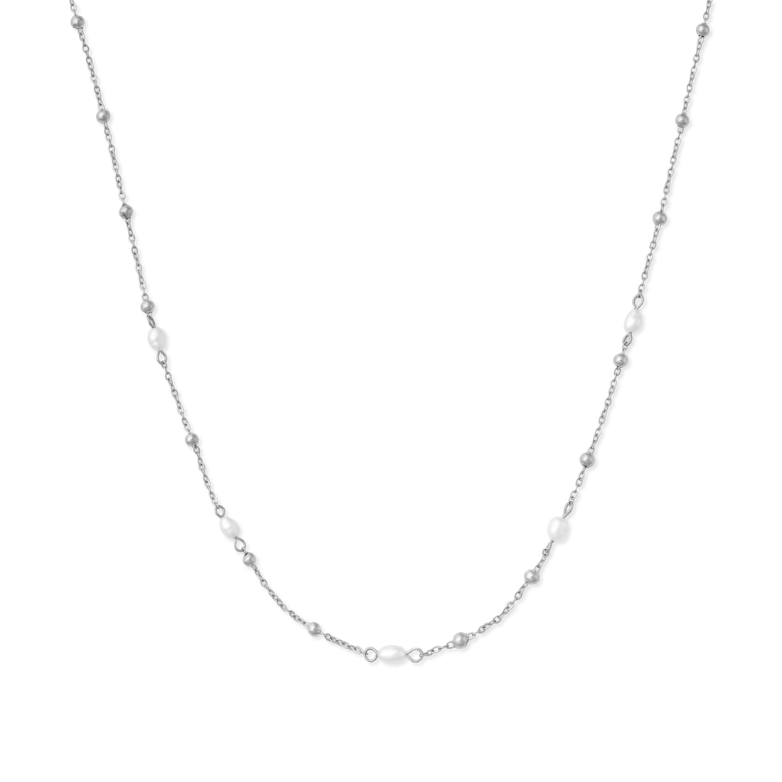 dainty-fresh-water-pearl-necklace-06