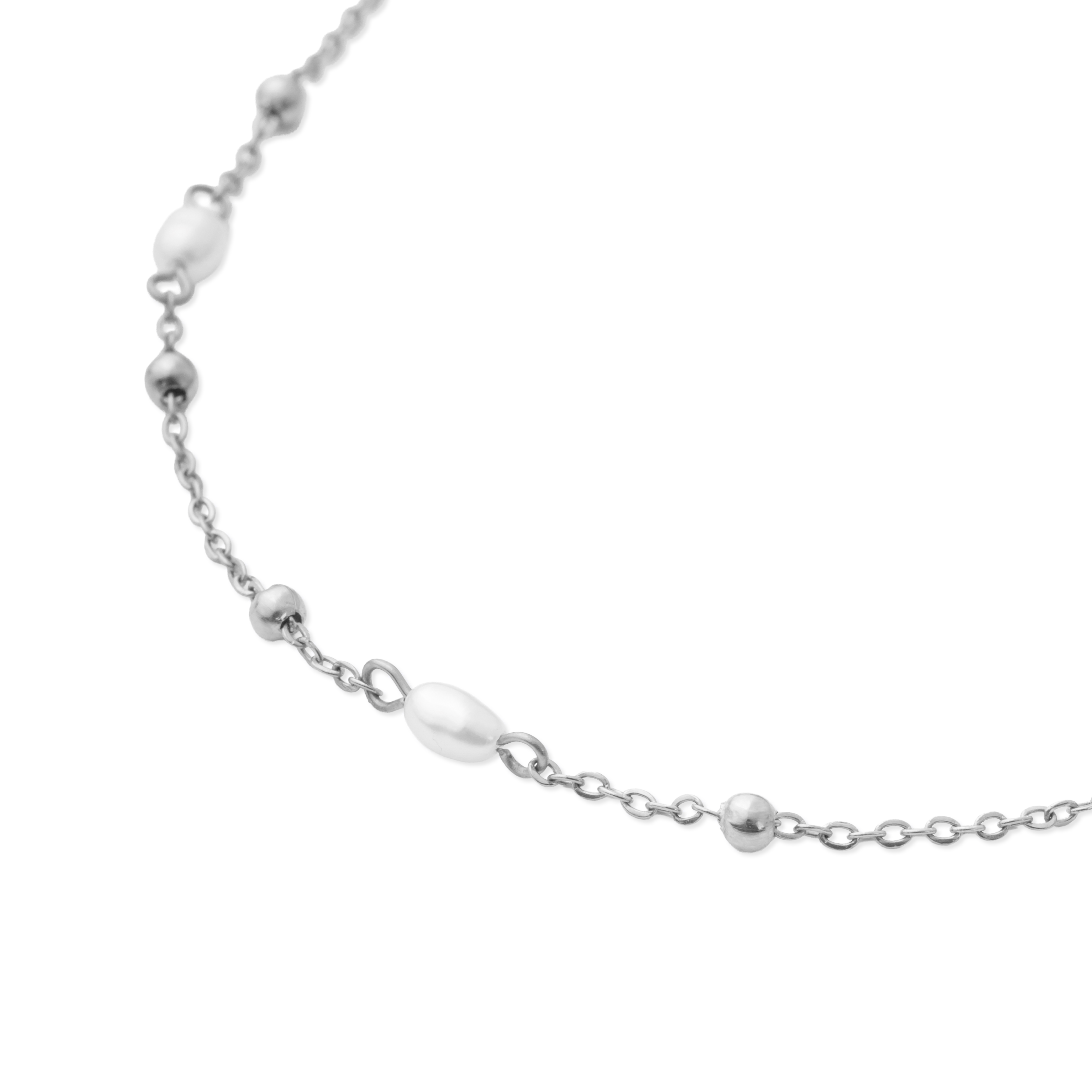 dainty-fresh-water-pearl-necklace-08