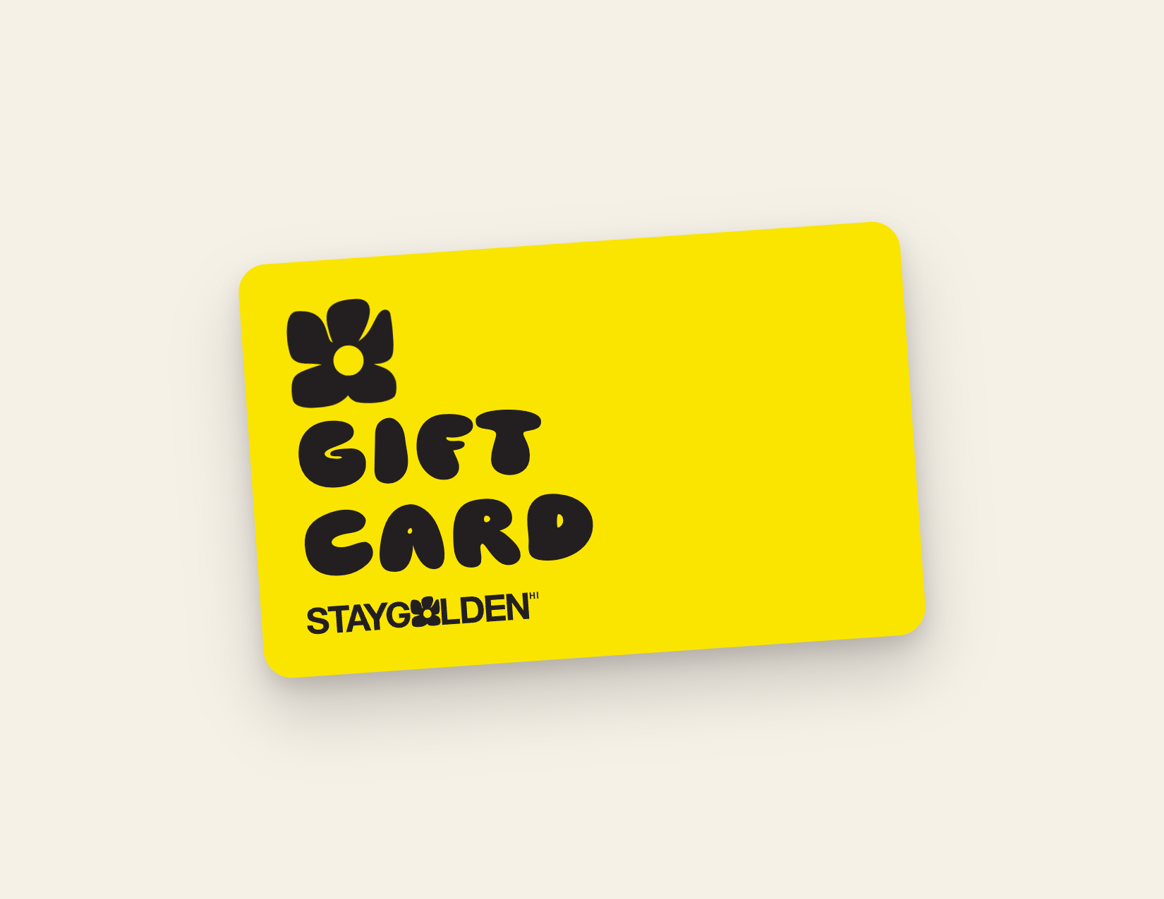 $50.00