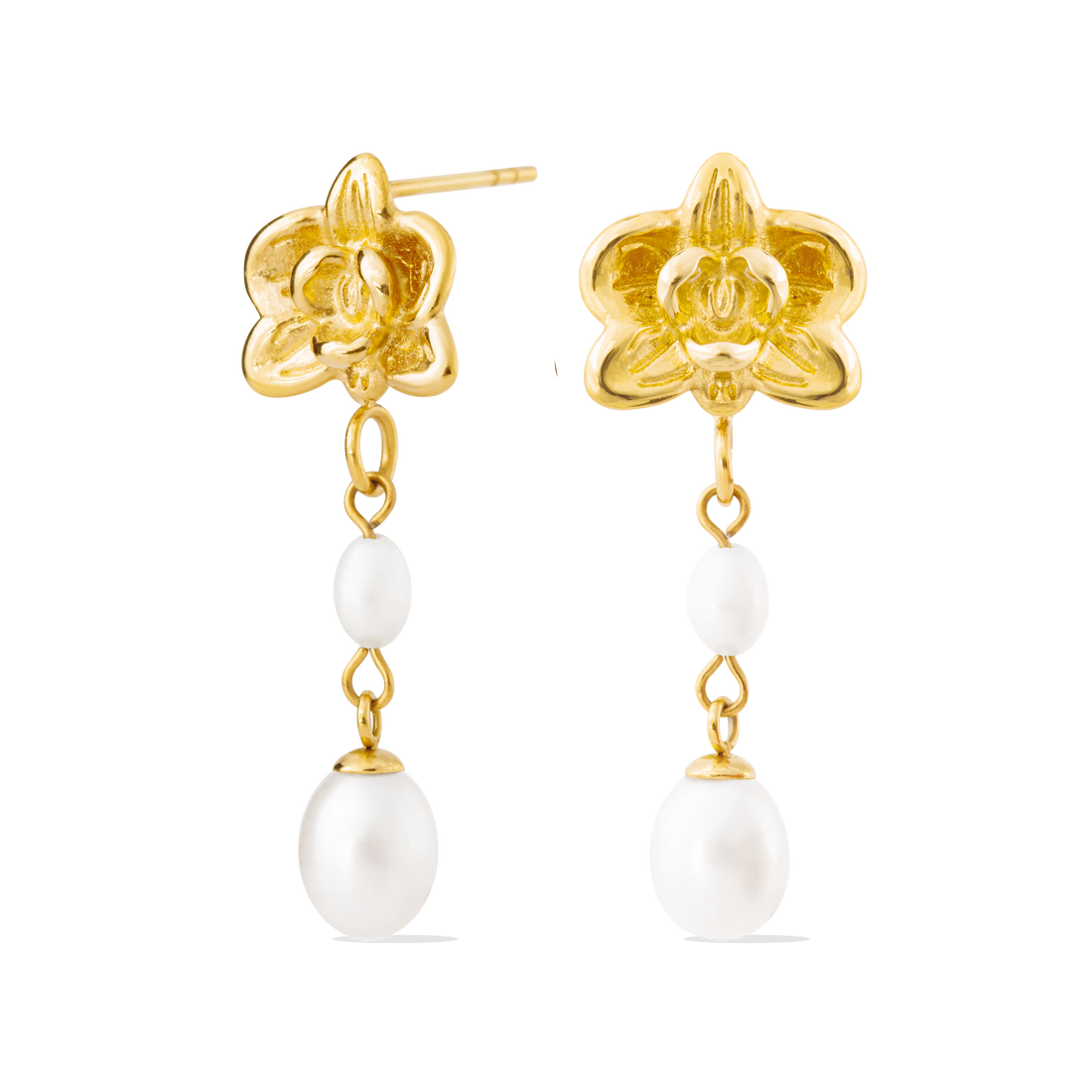orchid-bloom-pearl-earrings-01