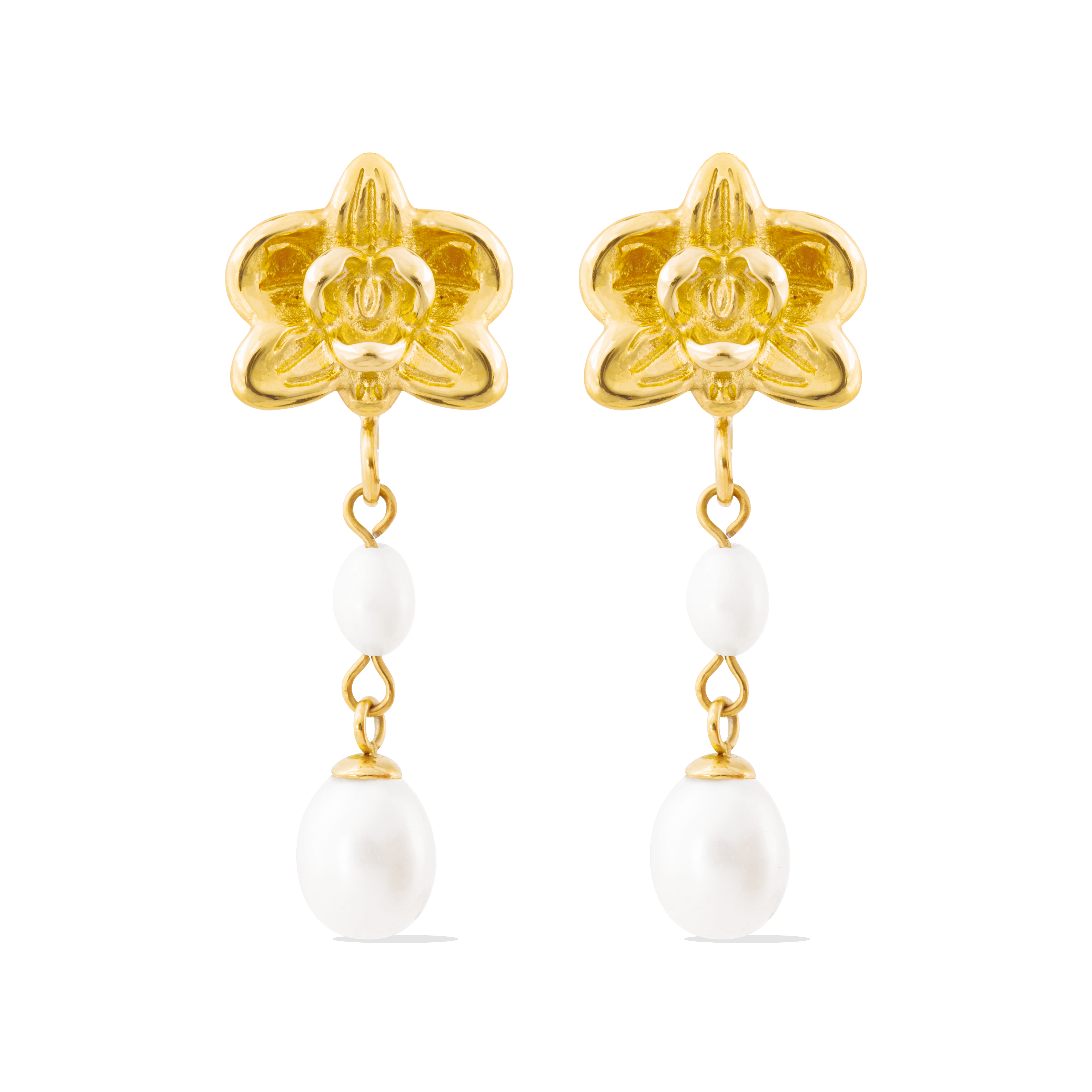 orchid-bloom-pearl-earrings-05
