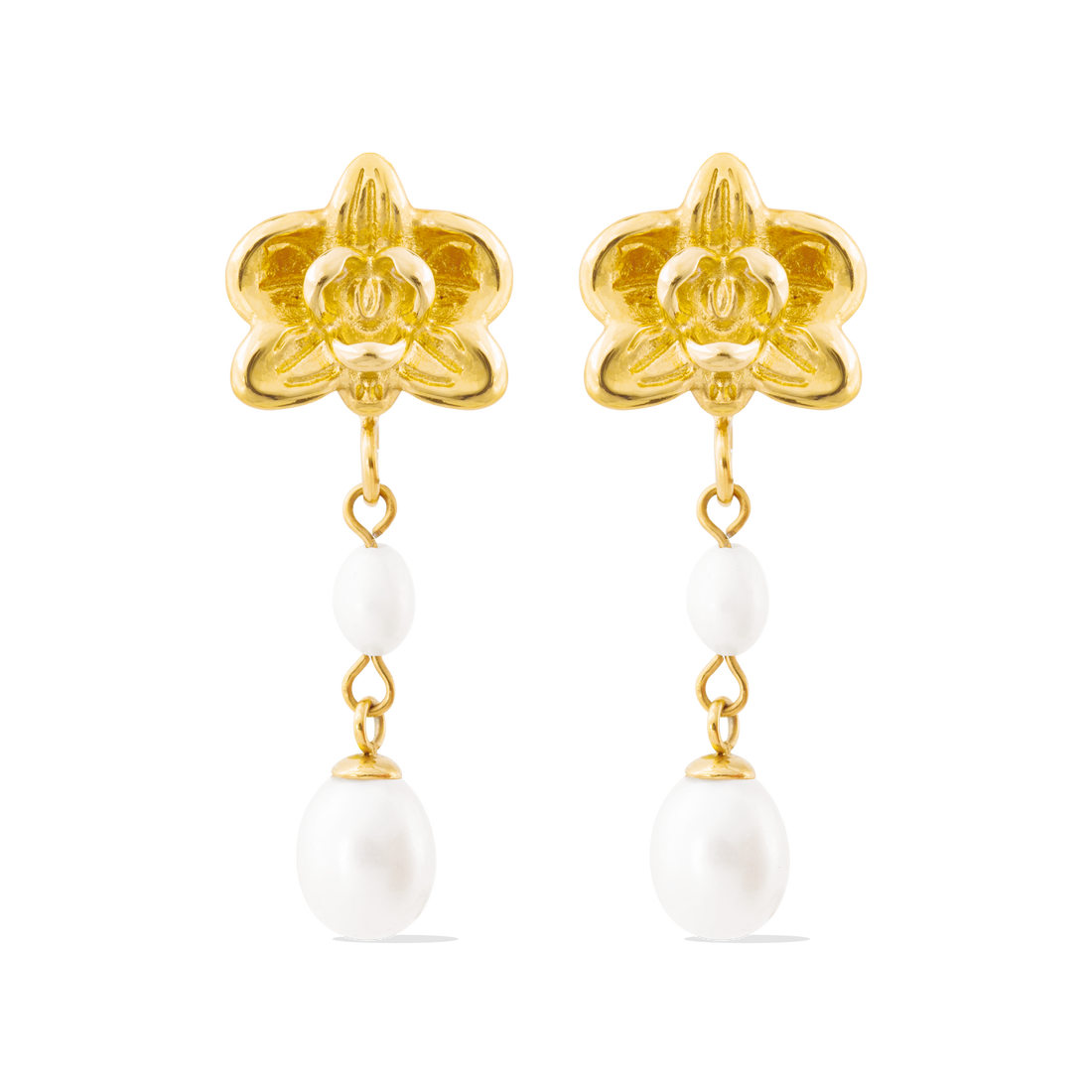orchid-bloom-pearl-earrings-05