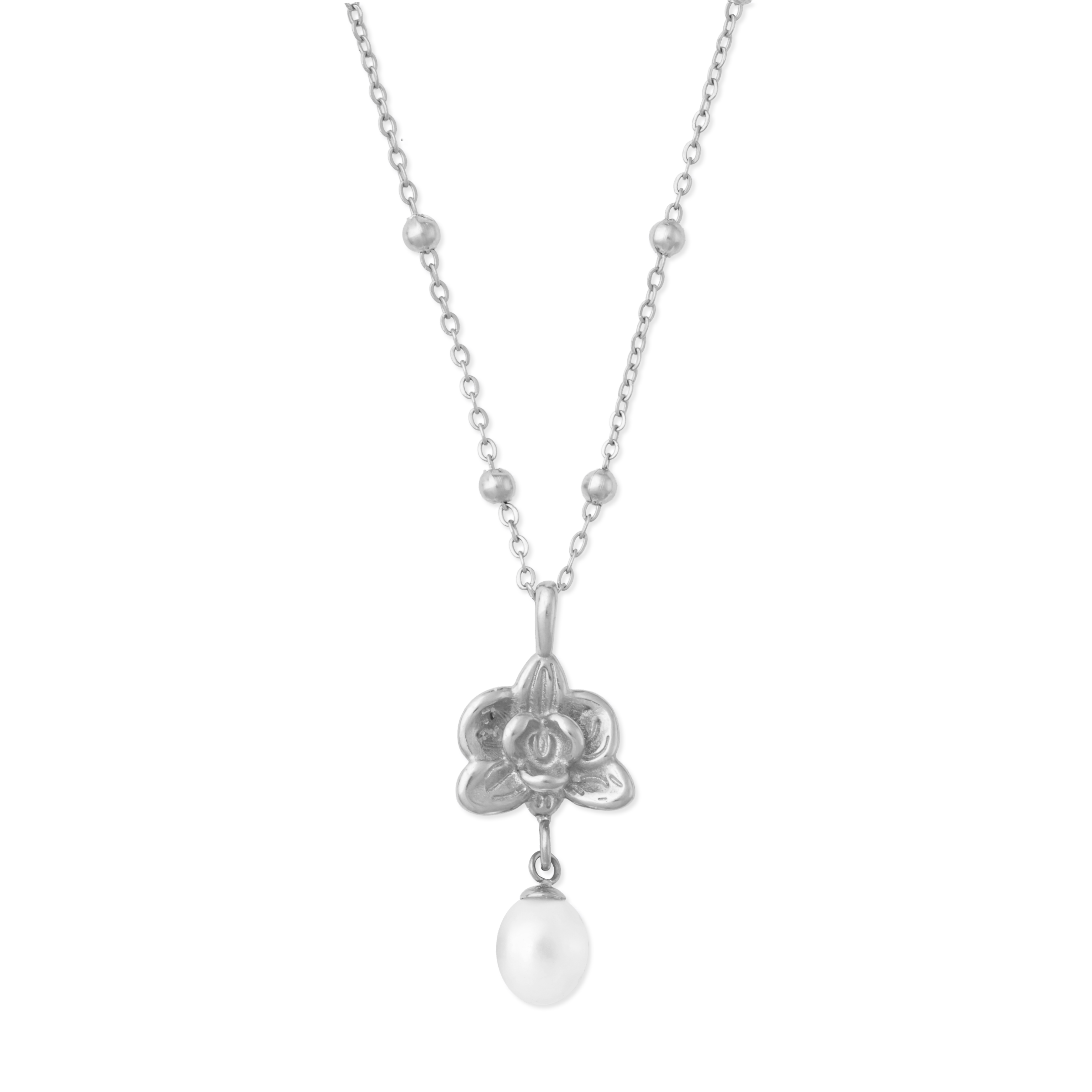 orchid-bloom-pearl-necklace-05