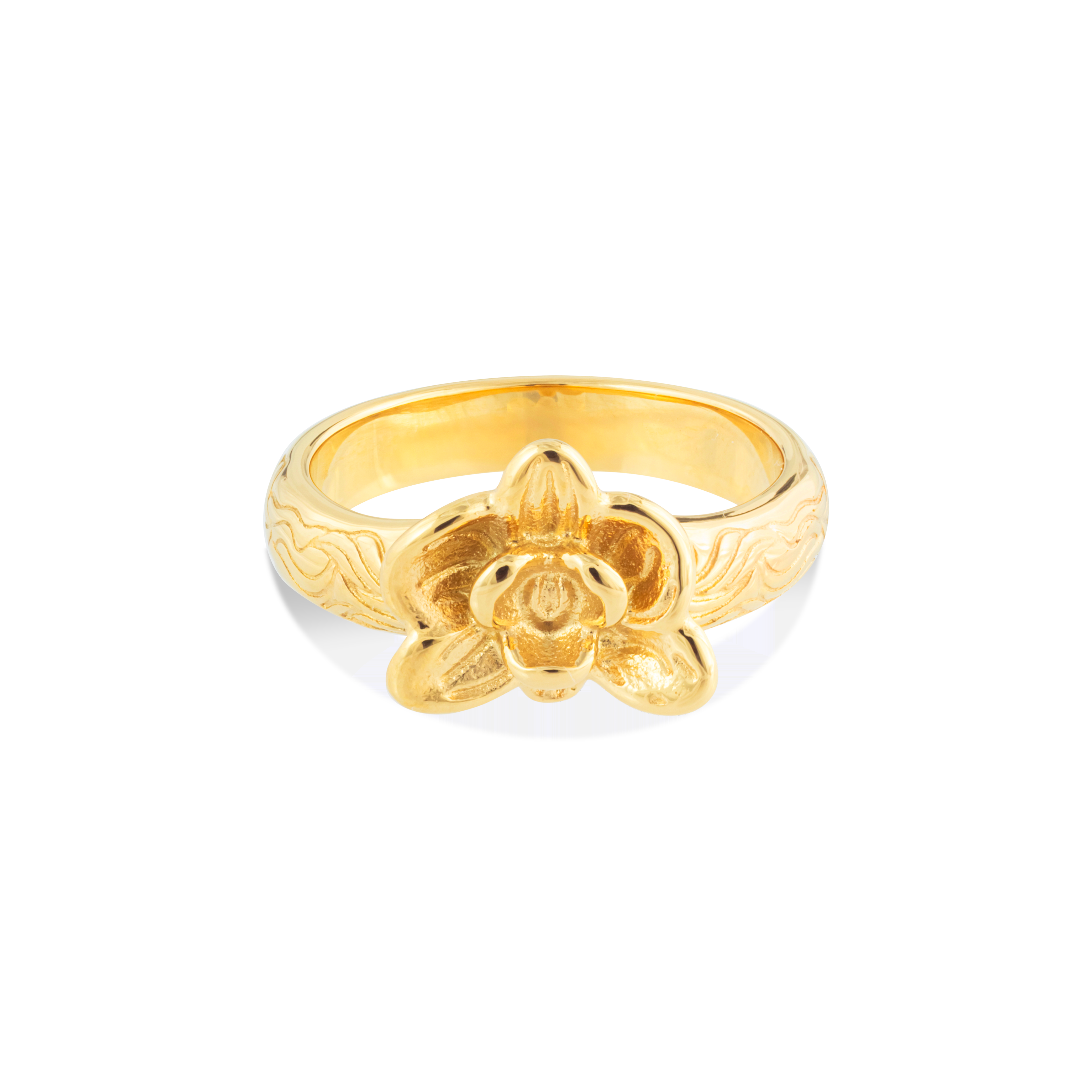 orchid-bloom-ring-06