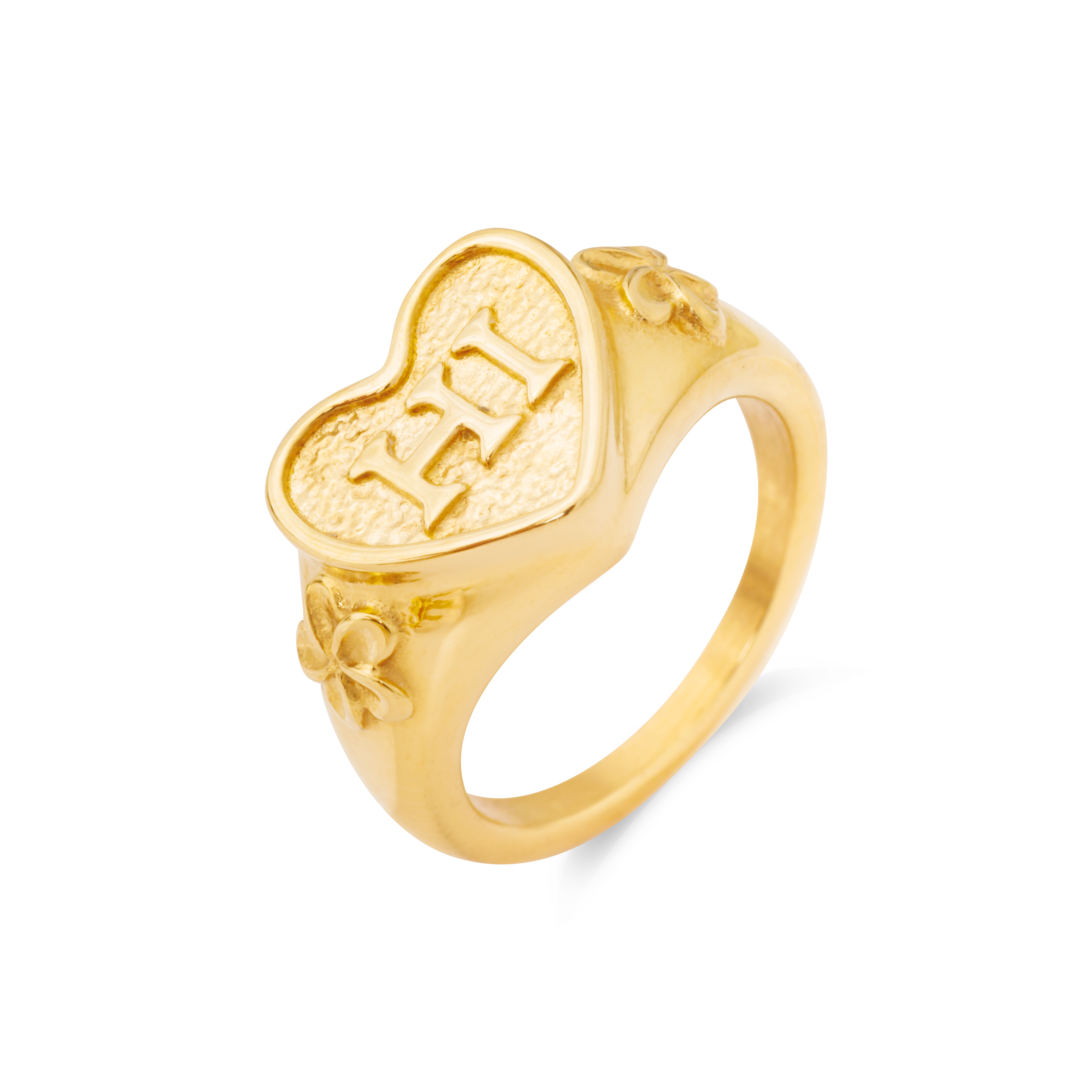 plumeria-hawaii-signet-ring-2