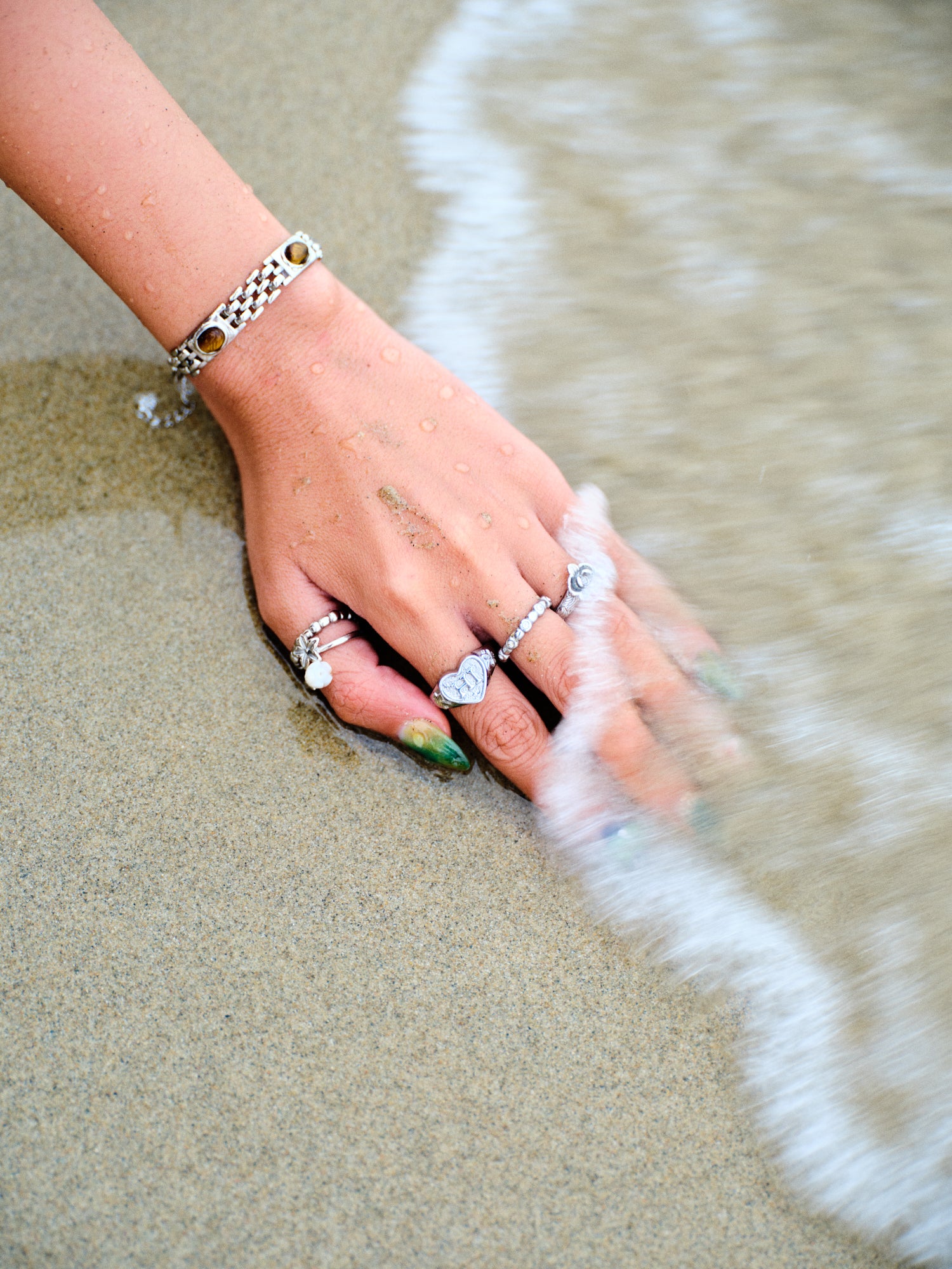 plumeria-hawaii-signet-ring-5