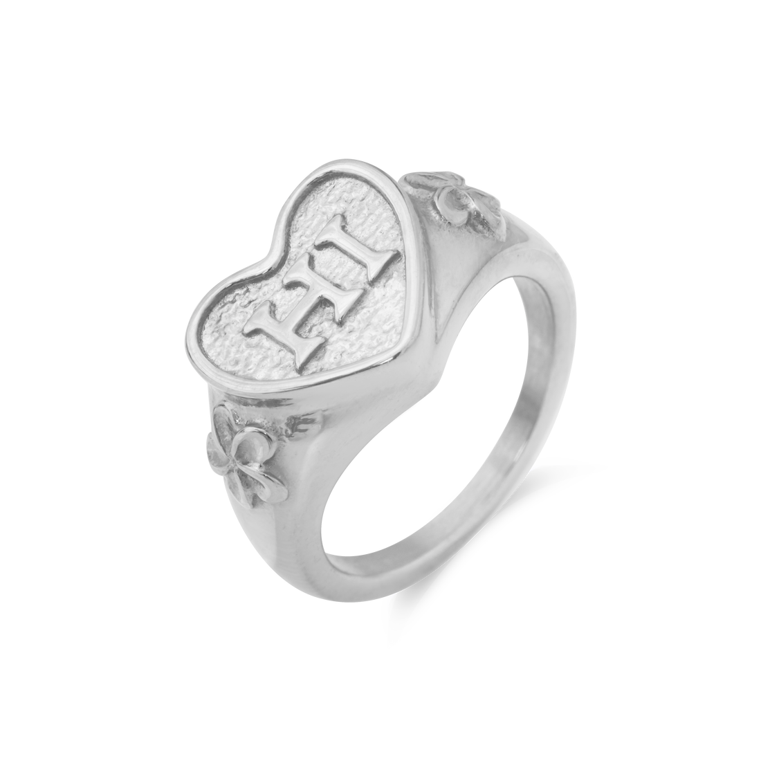 plumeria-hawaii-signet-ring-7