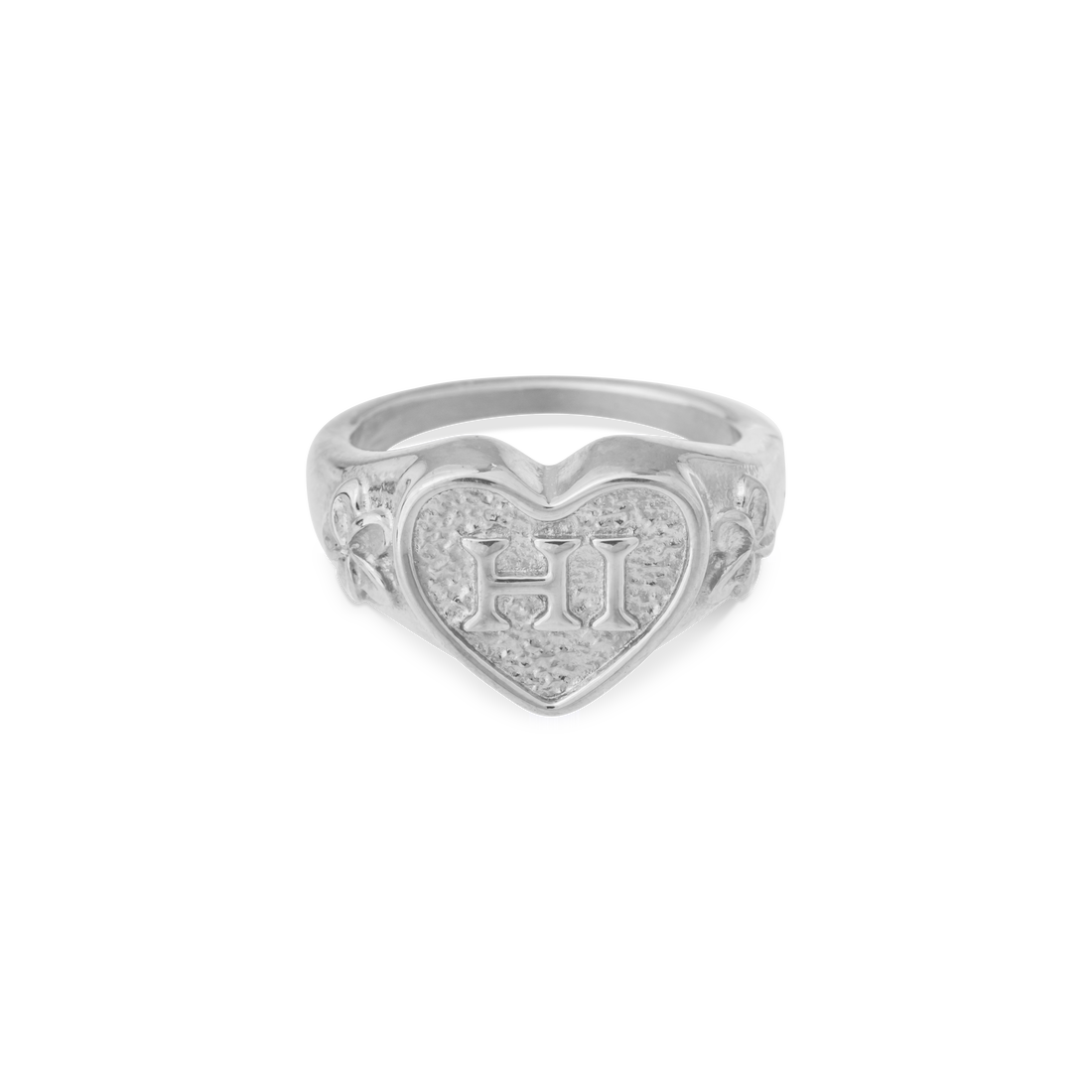 plumeria-hawaii-signet-ring-9