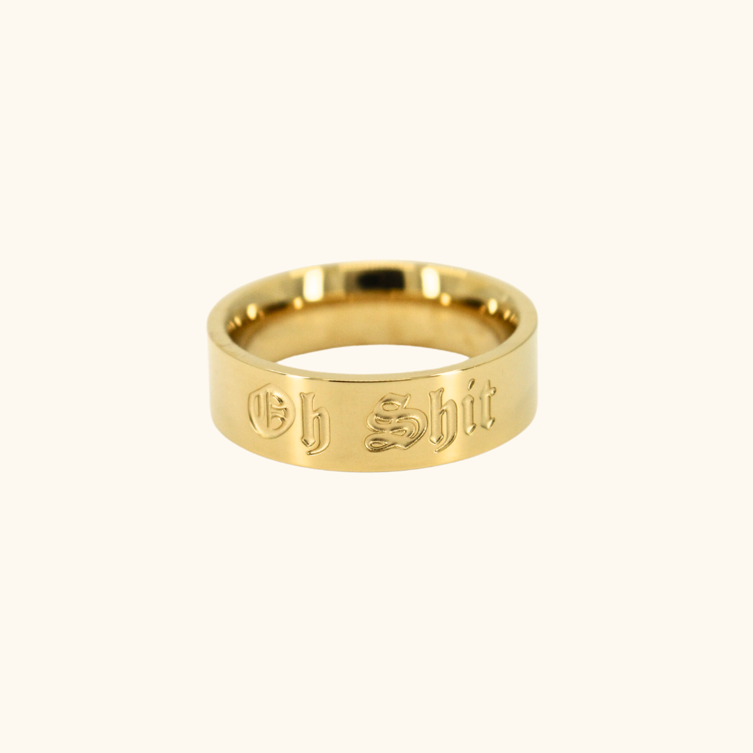 Gift for Him