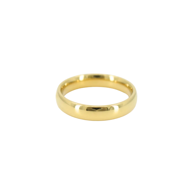 Rings – Stay Golden HI Jewelry