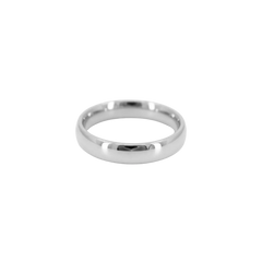 
Everyday Classic Ring Band