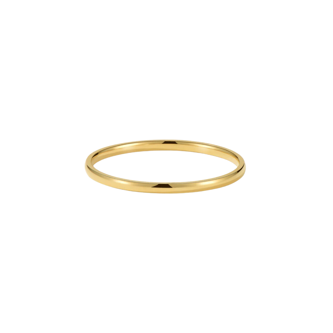 Rings – Stay Golden HI Jewelry