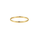 GOLD / 5