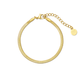 GOLD / 6+1.5in