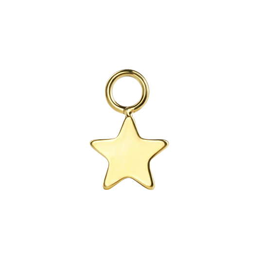 Star Charm