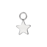 SILVER / SINGLE