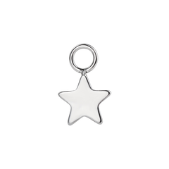 
Star Earring Charm