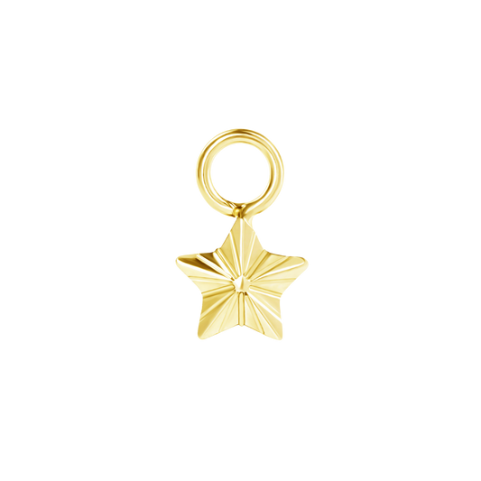 Starlight Charm