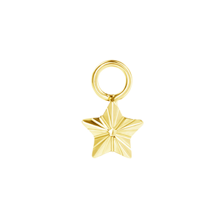 Starlight Charm