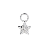 SILVER / SINGLE