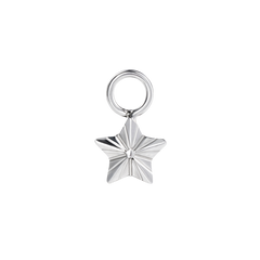 
Starlight Earring Charm