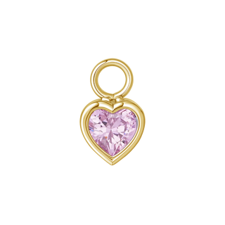 Sweetheart Charm
