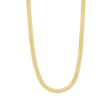 GOLD / 6MM
