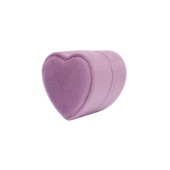 Heart Ring Box