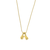 GOLD / A