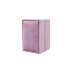 Rectangle Ring Box