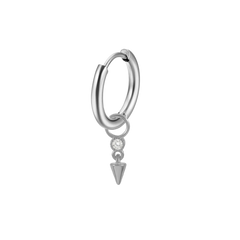 
Baby Dagger Earring Charm