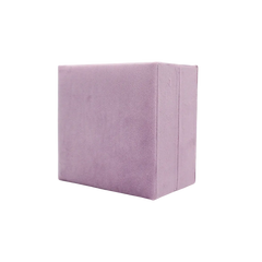 Everyday Jewelry Box
