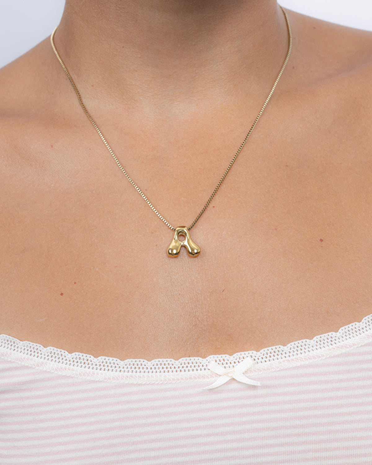 Personalized