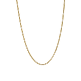 16in / GOLD