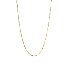 Kara Necklace (16in)