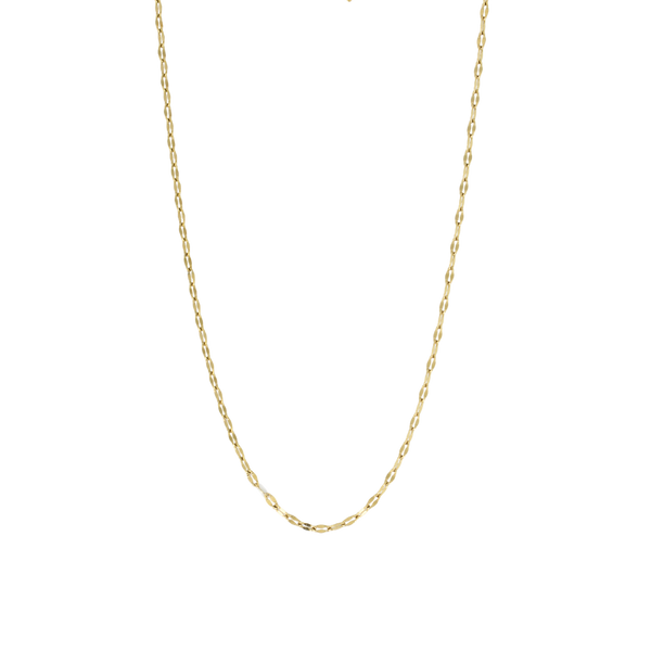 Kara Necklace