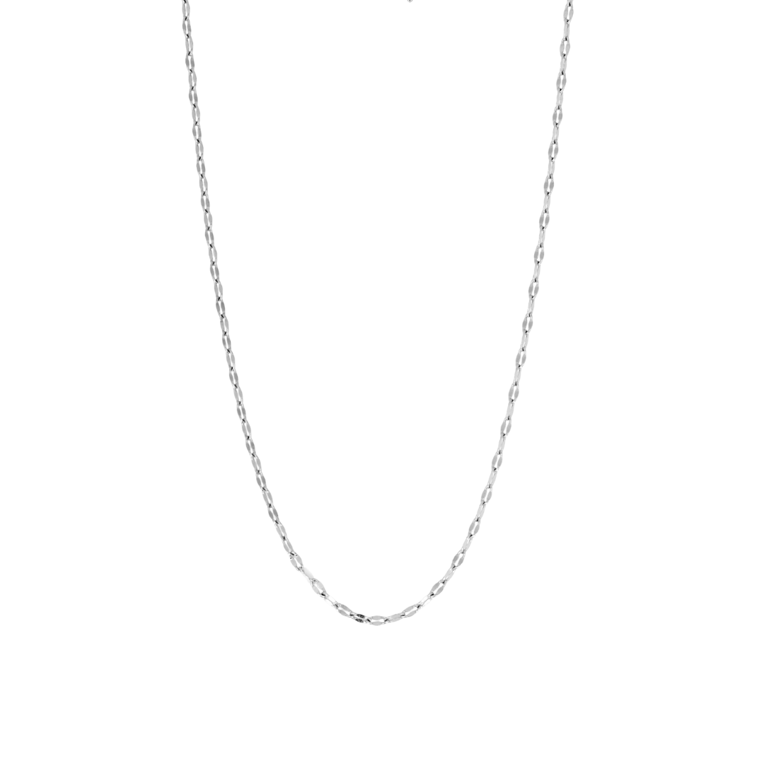 Kara Necklace